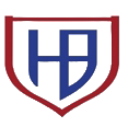 High Beam Logo